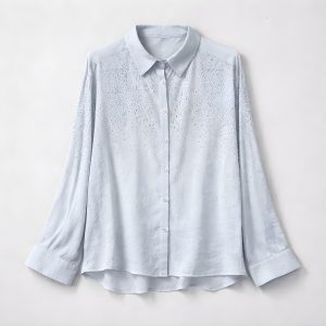 CAMICIA BRILLI YOU DECIDE