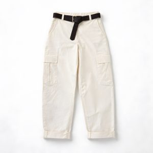 PANTALONE KIKISIX