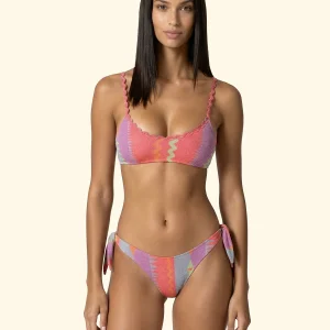 X BIKINI EFFEK DONNA SW0372X26