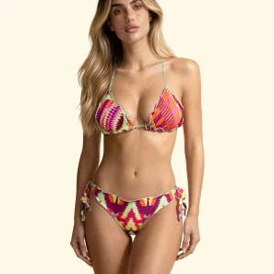 X BIKINI EFFEK DONNA SW2502X13
