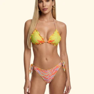 X BIKINI EFFEK DONNA SW2503X35