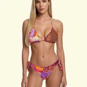X BIKINI EFFEK DONNA SW2504X41