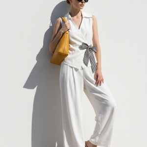 COORDINATO BUTTERFLY