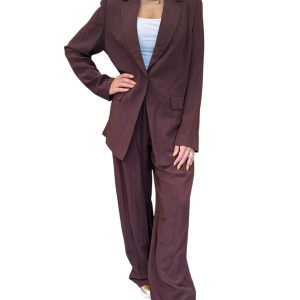 PANTALONE