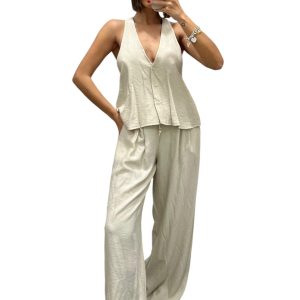 COORDINATO GAIA