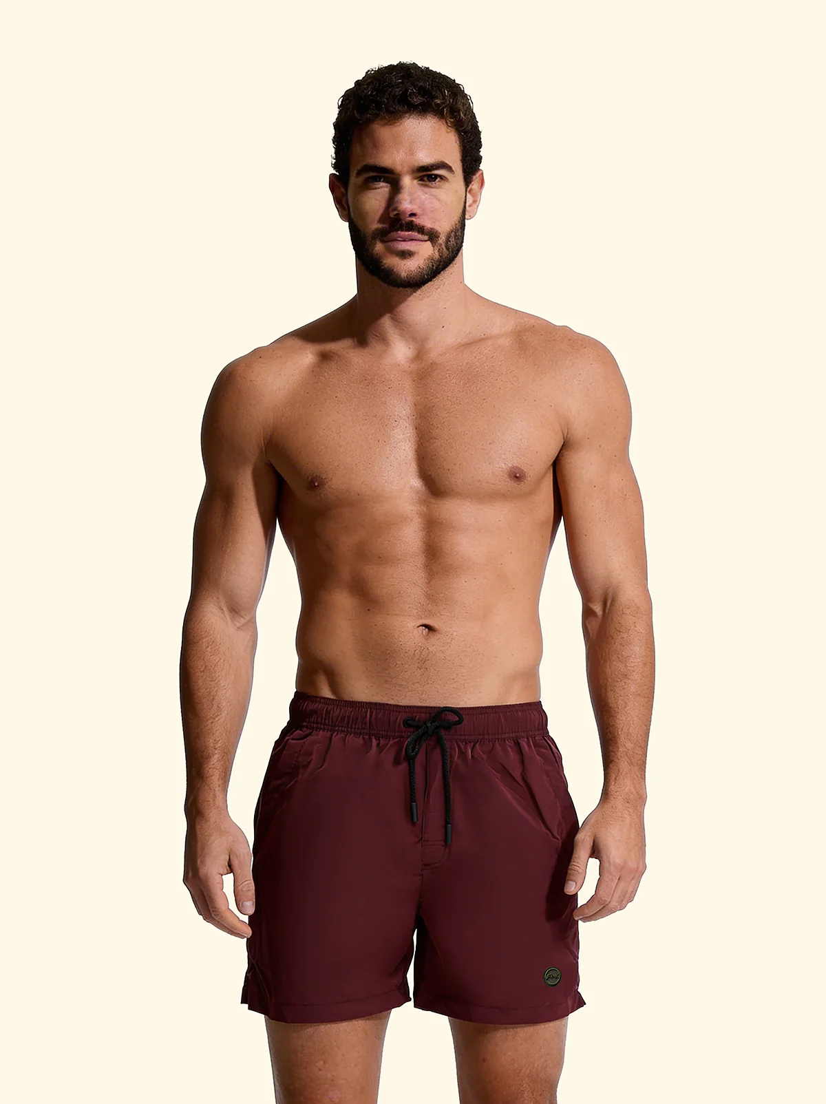 Z COSTUME EFFEK UOMO SM5007BD