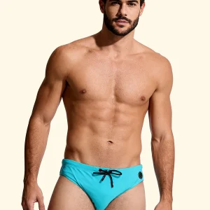 COSTUME EFFEK UOMO SM5201AQ