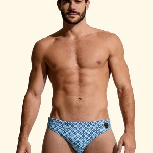 COSTUME EFFEK UOMO SM5320X07