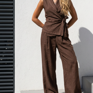 COORDINATO SUN