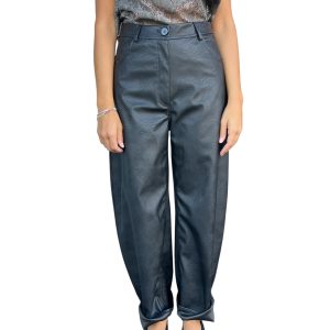 PANTALONE ECOPELLE 11333