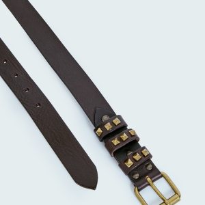 CINTURA CIN26WGE441