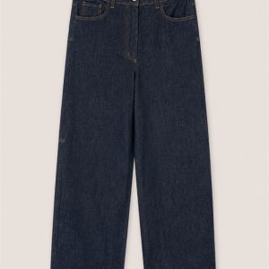 JEANS KXJE3589