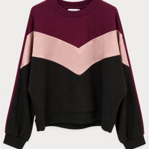 FELPA KXMA3827