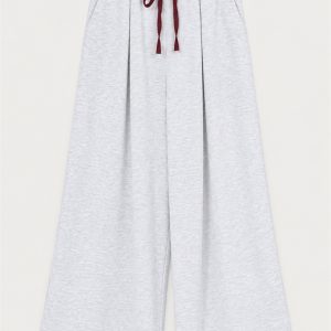 PANTALONE KXPA3828
