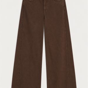 PANTALONE BULL KXPA3838