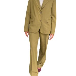 PANTALONE POLYVISCOSA C0P007