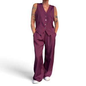COORDINATO ESTHER