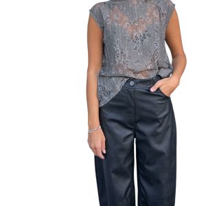 TOP PIZZO MALTINTO R11216