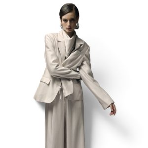 PANTALONE ELASTICATO P11139
