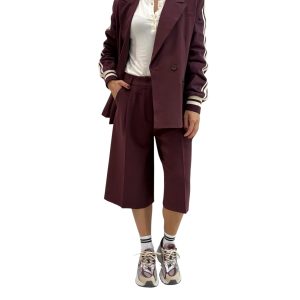GIACCA J11608