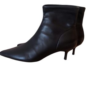 X STIVALETTO KIKSIX