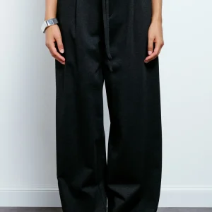 PANTALONE FULL LENGHT GRAFITE PA26W117