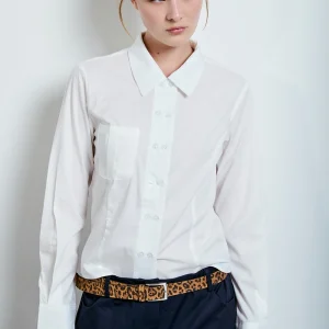 CAMICIA CAM 26W15