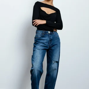 JEANS ALASKA