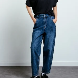 JEANS STOCCOLMA