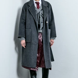 CAPPOTTO BRENDA