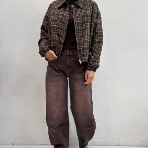 JEANS S198