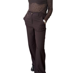PANTALONE CLAIRE