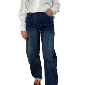 JEANS S129
