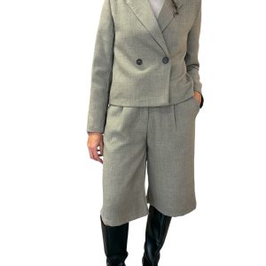 BLAZER AURA