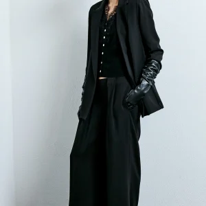 PANTALONE PA26W200FL