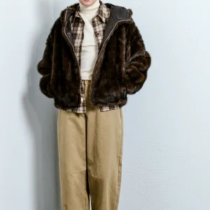 PANTALONE BARREL