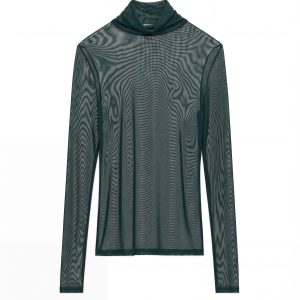 MAGLIA LUMINA LC260456