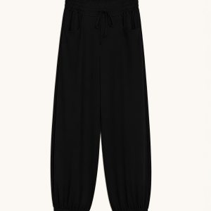PANTALONI LUMINA LD 6325