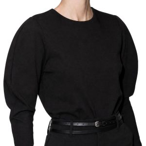 MAGLIA LUMINA LC260333