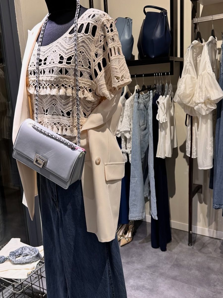 497908707_18089074045719400_7049850437040499087_n