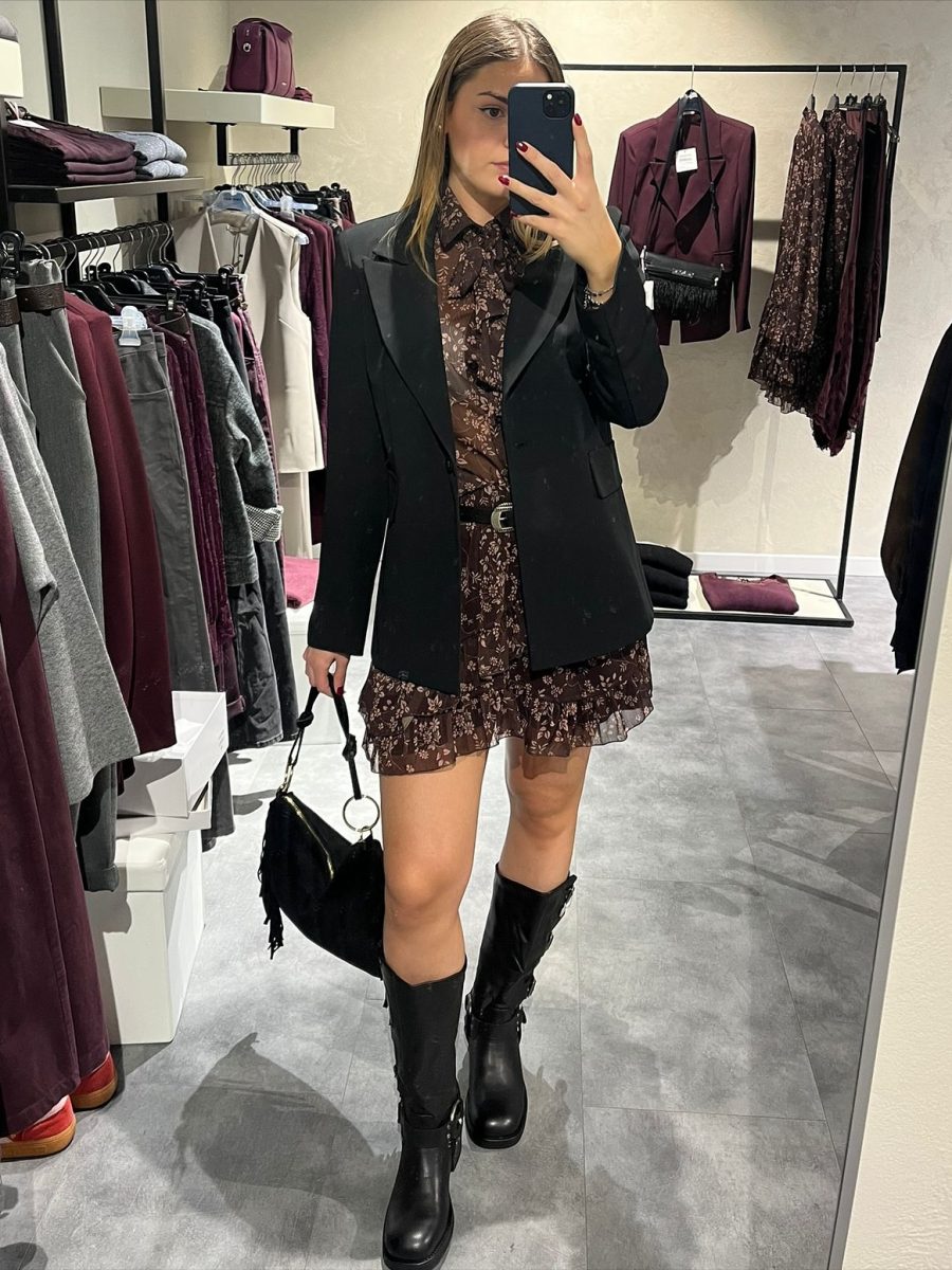 563941396_18103555627719400_1106781202565510933_n