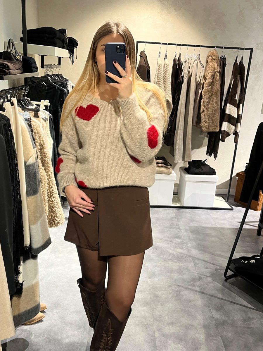 589135786_18109921267719400_4179332212877358834_n